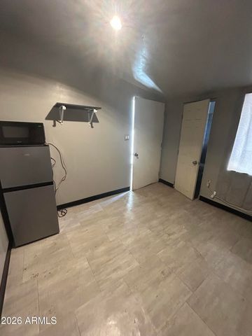 2201 W coolidge Street D, Phoenix, AZ 85015
