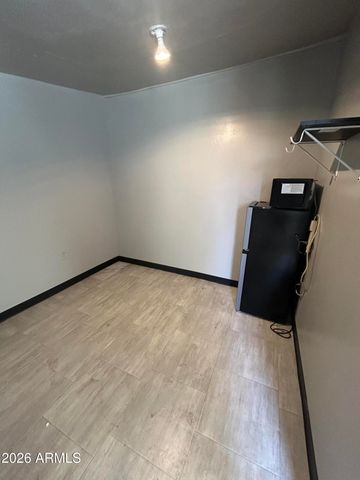 2201 W coolidge Street D, Phoenix, AZ 85015