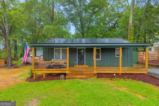 123 Nelson Street, Monroe, GA 30655