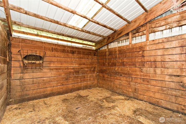 21928 SE 436th Street, Enumclaw, WA 98022