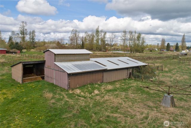 21928 SE 436th Street, Enumclaw, WA 98022