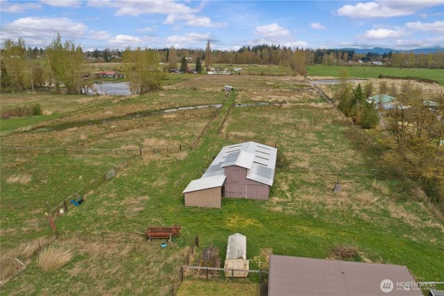 21928 SE 436th Street, Enumclaw, WA 98022