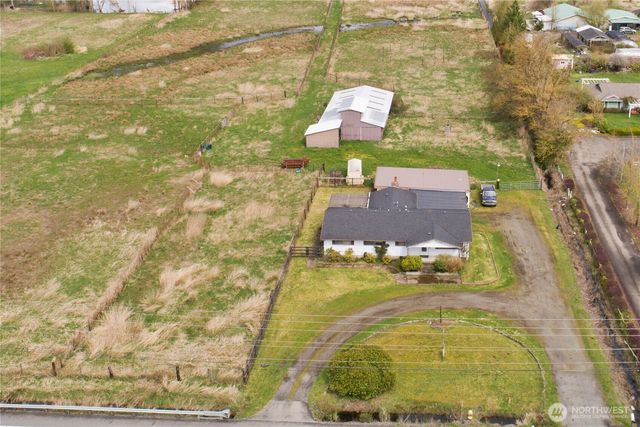 21928 SE 436th Street, Enumclaw, WA 98022