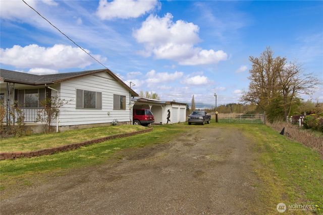 21928 SE 436th Street, Enumclaw, WA 98022