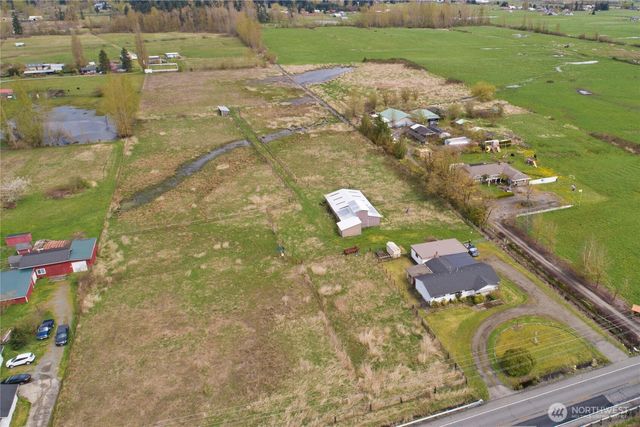 21928 SE 436th Street, Enumclaw, WA 98022
