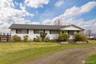21928 SE 436th Street, Enumclaw, WA 98022