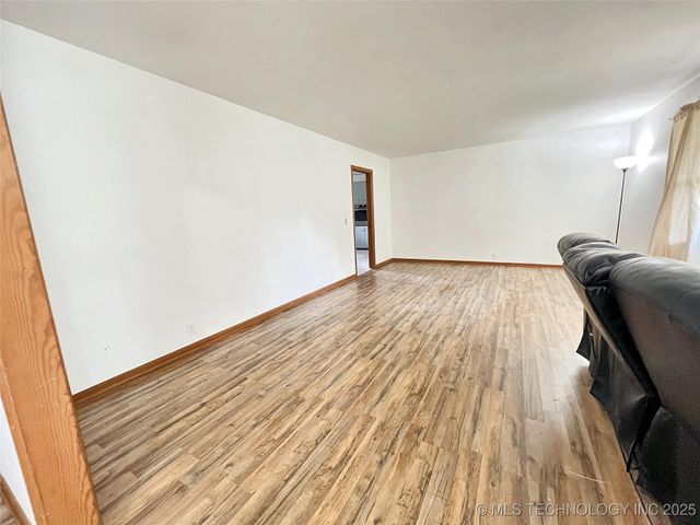 710 Victor Street, Tahlequah, OK 74464