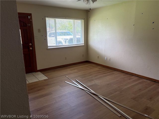 415 42nd Circle, Van Buren, AR 72956