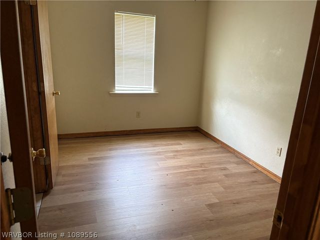 415 42nd Circle, Van Buren, AR 72956