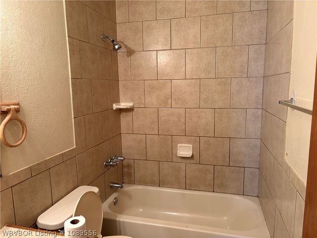 415 42nd Circle, Van Buren, AR 72956