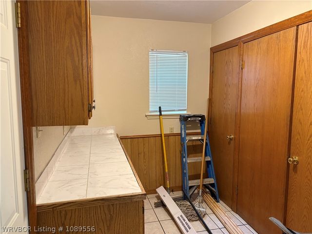 415 42nd Circle, Van Buren, AR 72956