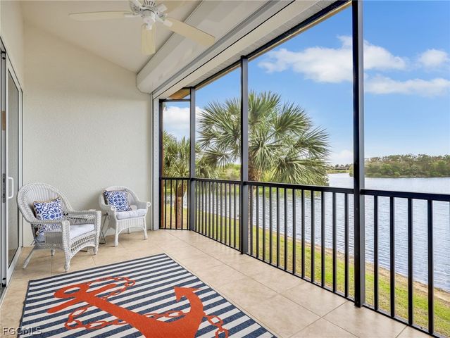 6422 Legacy CIR 704, Naples, FL 34113