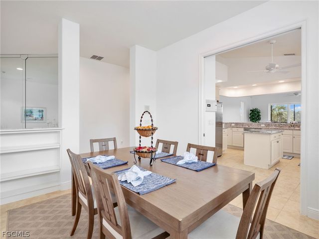 6422 Legacy CIR 704, Naples, FL 34113