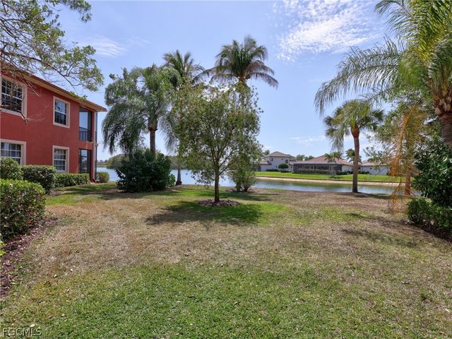 6422 Legacy CIR 704, Naples, FL 34113
