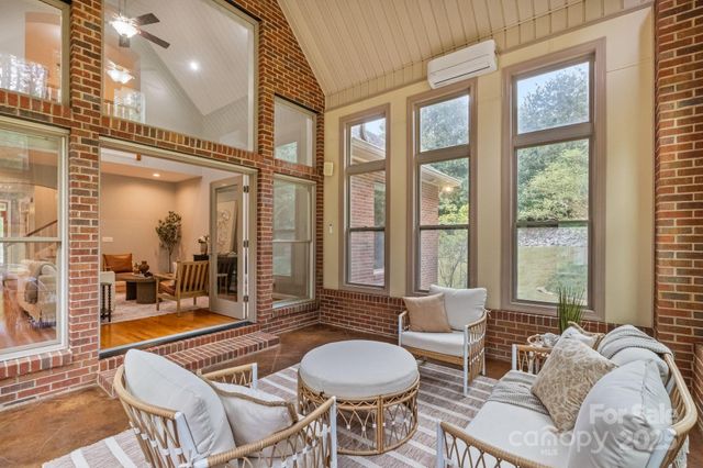 182 Broadview Circle, Mooresville, NC 28117