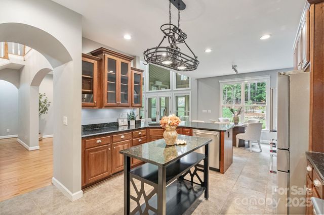 182 Broadview Circle, Mooresville, NC 28117