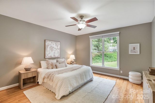 182 Broadview Circle, Mooresville, NC 28117