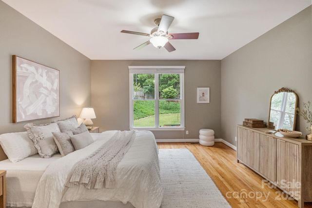 182 Broadview Circle, Mooresville, NC 28117