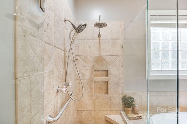 182 Broadview Circle, Mooresville, NC 28117