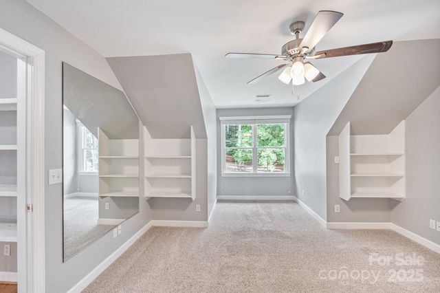 182 Broadview Circle, Mooresville, NC 28117