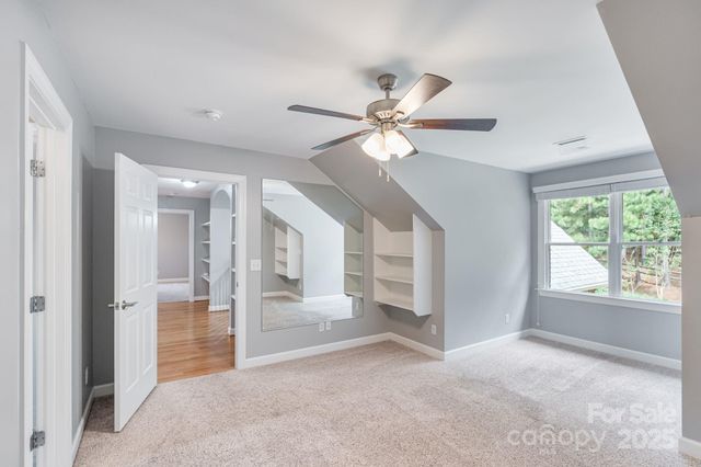 182 Broadview Circle, Mooresville, NC 28117