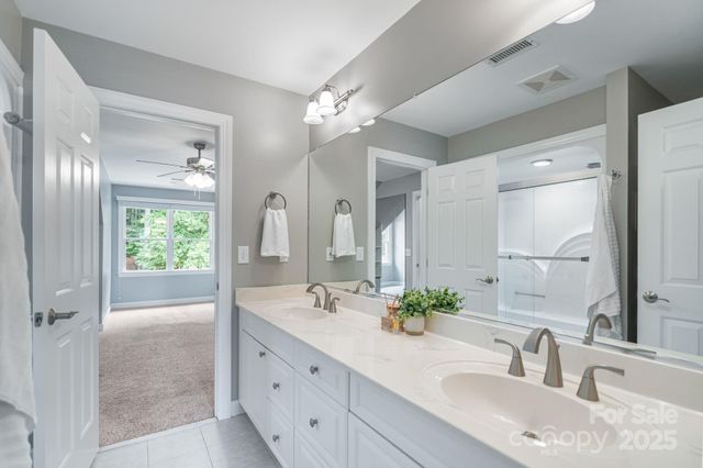 182 Broadview Circle, Mooresville, NC 28117