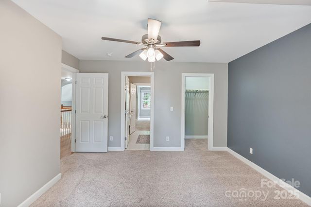 182 Broadview Circle, Mooresville, NC 28117