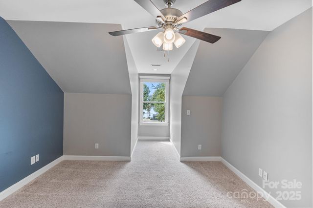 182 Broadview Circle, Mooresville, NC 28117