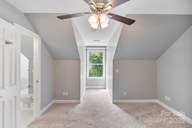182 Broadview Circle, Mooresville, NC 28117