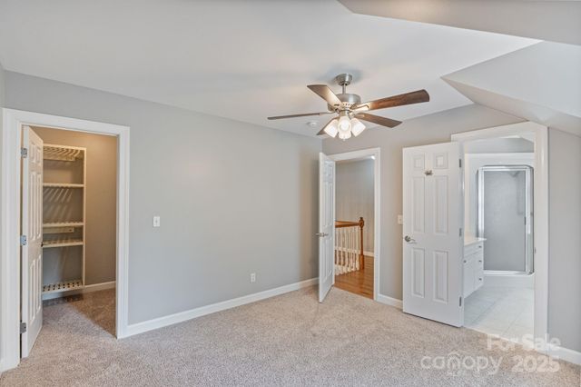 182 Broadview Circle, Mooresville, NC 28117
