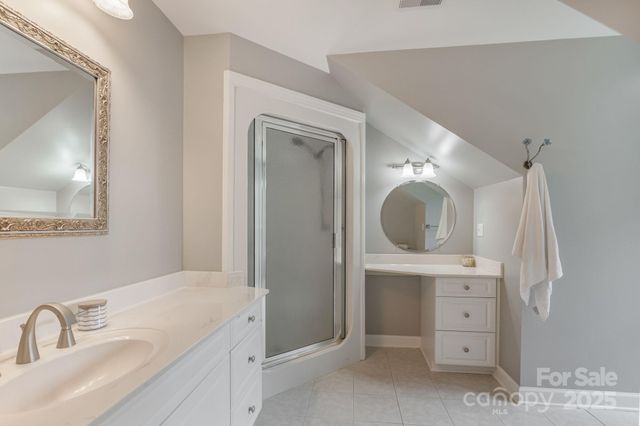 182 Broadview Circle, Mooresville, NC 28117