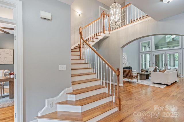 182 Broadview Circle, Mooresville, NC 28117