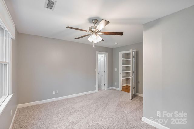 182 Broadview Circle, Mooresville, NC 28117