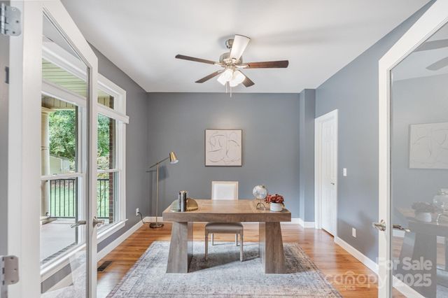 182 Broadview Circle, Mooresville, NC 28117