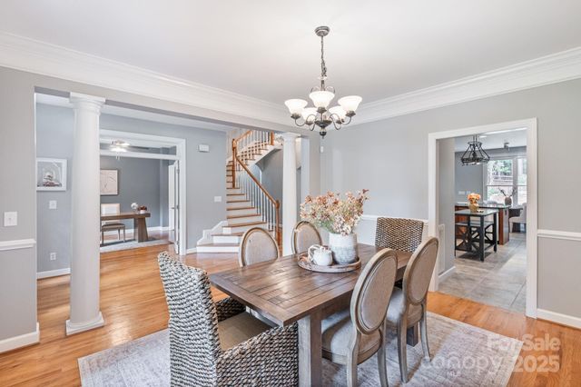 182 Broadview Circle, Mooresville, NC 28117