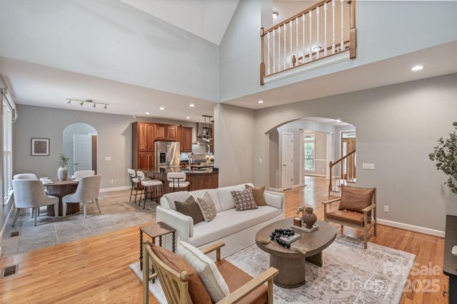 182 Broadview Circle, Mooresville, NC 28117