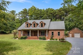 182 Broadview Circle, Mooresville, NC 28117