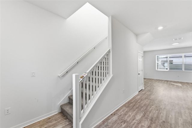 2739 MEADOW STREAM WAY, Clermont, FL 34714