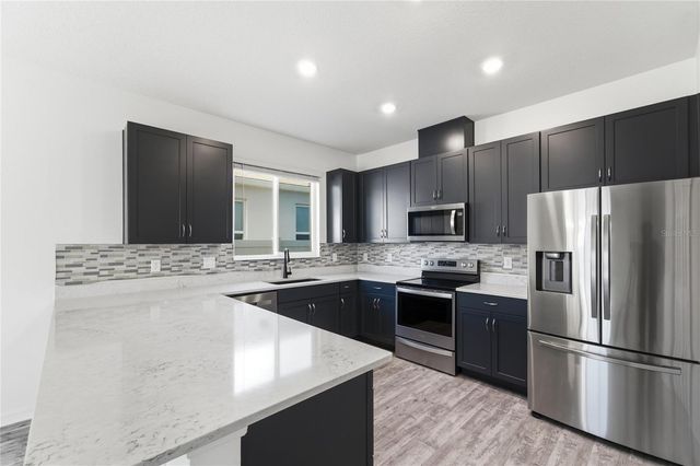 2739 MEADOW STREAM WAY, Clermont, FL 34714