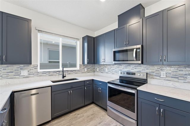 2739 MEADOW STREAM WAY, Clermont, FL 34714