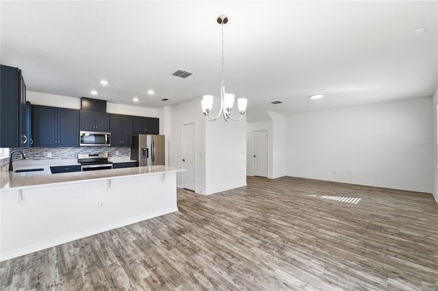 2739 MEADOW STREAM WAY, Clermont, FL 34714