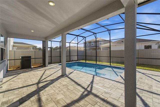 2739 MEADOW STREAM WAY, Clermont, FL 34714