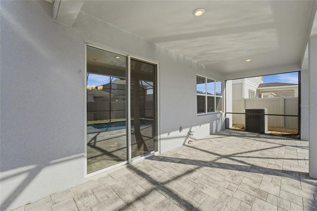 2739 MEADOW STREAM WAY, Clermont, FL 34714