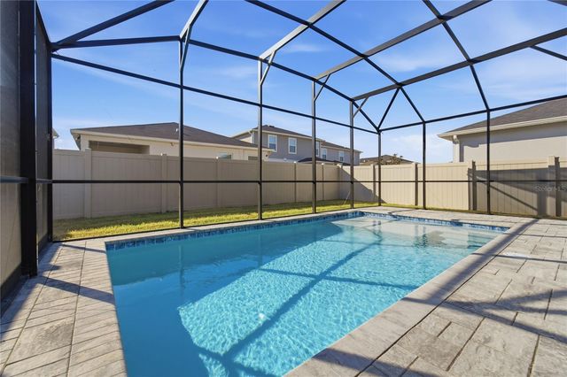 2739 MEADOW STREAM WAY, Clermont, FL 34714