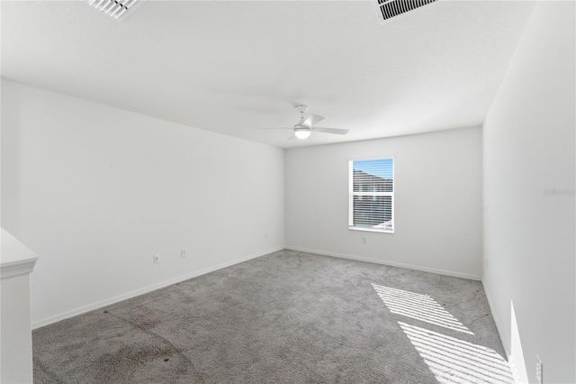 2739 MEADOW STREAM WAY, Clermont, FL 34714