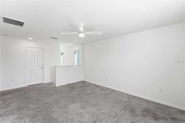 2739 MEADOW STREAM WAY, Clermont, FL 34714