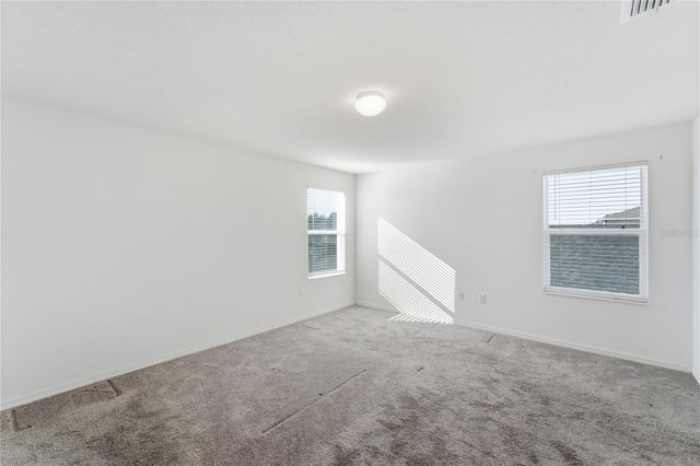 2739 MEADOW STREAM WAY, Clermont, FL 34714