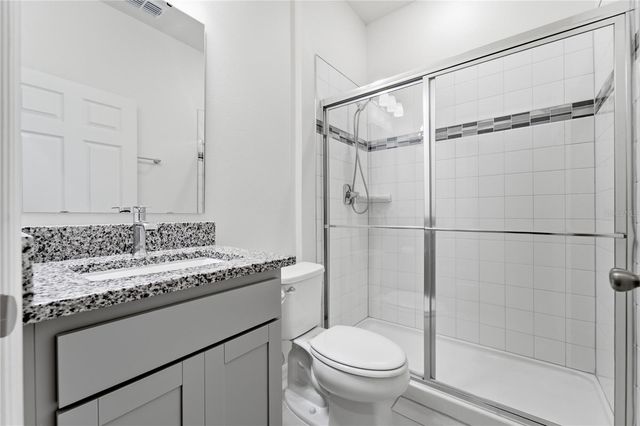 2739 MEADOW STREAM WAY, Clermont, FL 34714