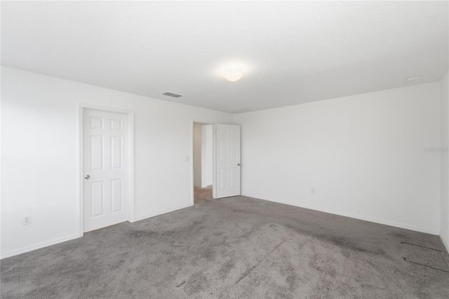 2739 MEADOW STREAM WAY, Clermont, FL 34714