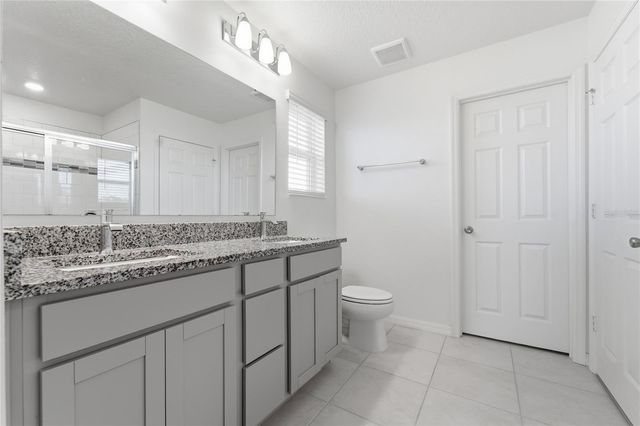 2739 MEADOW STREAM WAY, Clermont, FL 34714